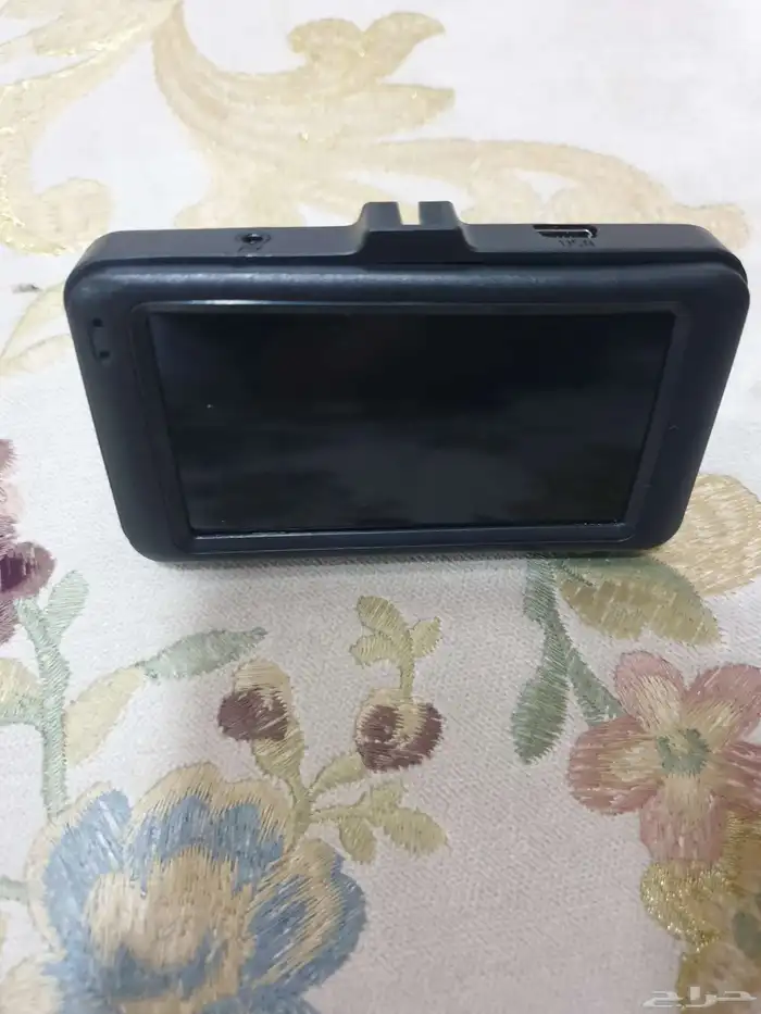 داش كام فل اتش دي امام و خلف 3