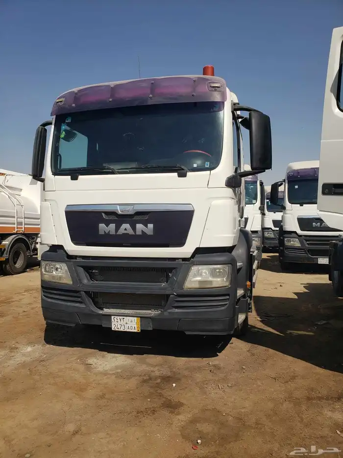 روس مان موديل2014جيرتماتيك فحص استماره جديد الحد115الف الموق 1