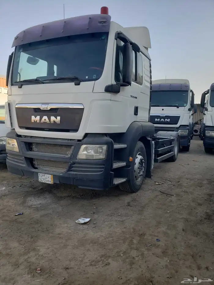 روس مان موديل2014جيرتماتيك فحص استماره جديد الحد115الف الموق 4