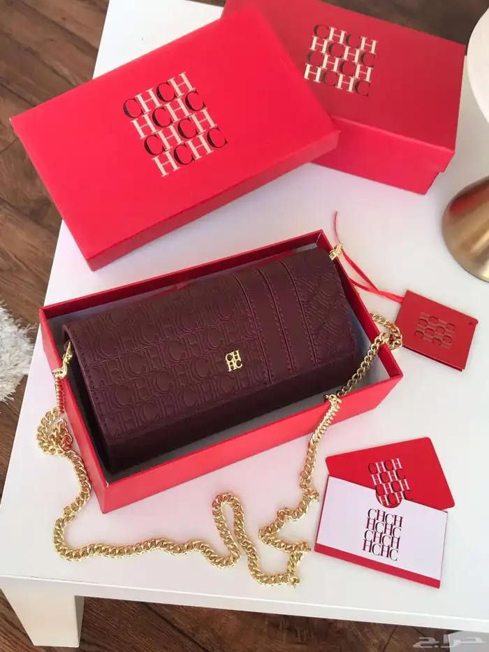 شنط ماركه توصيل فوري الرياض شحن لجميع المملكة 29