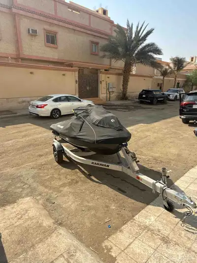 دباب بحري Rxp-x 2023 index