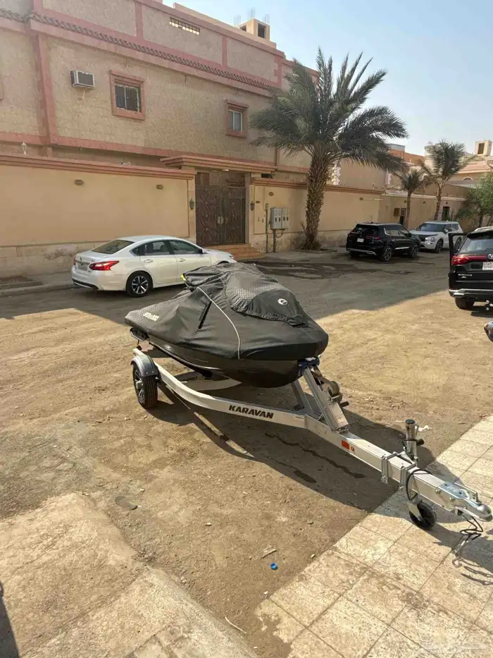 دباب بحري Rxp-x 2023 1