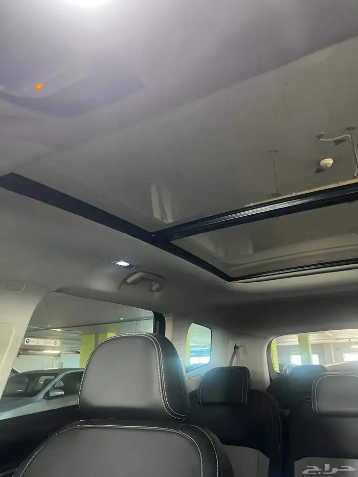 جيلي اوكافانجو 2022 5