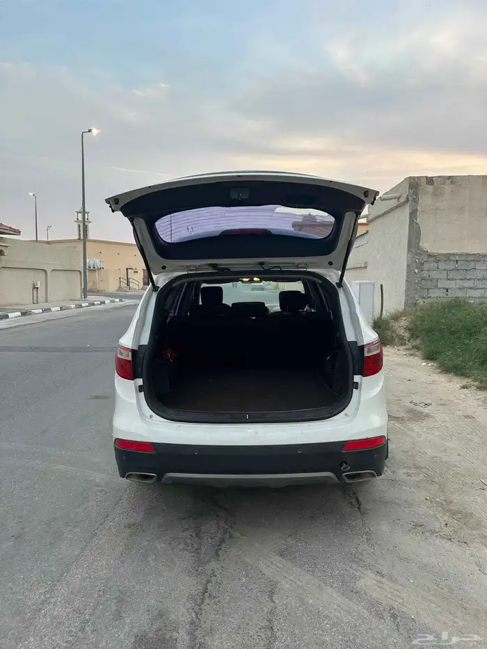 سنتافي 16سنتافي 6 سلندر نص بدون دبل مثيت سرعة سياره ع الشرط 5