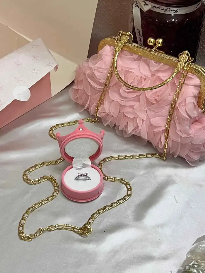 البوكس الملكي 2