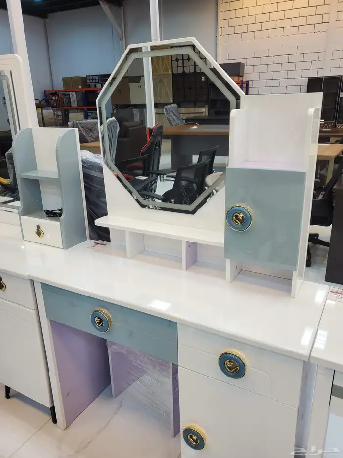 تسريحه جديد 7