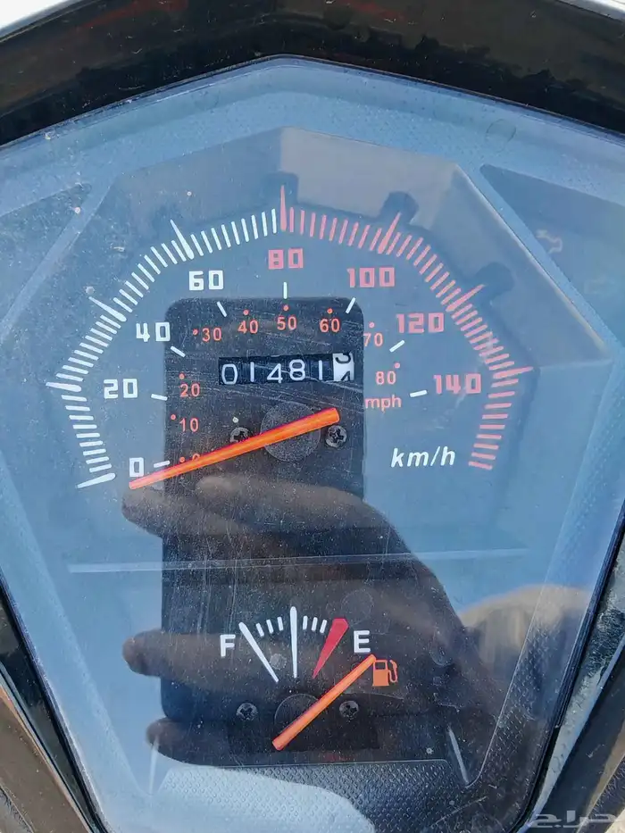 دباب عجيب صيني للبيع 6