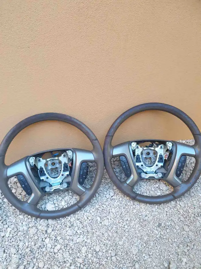 طارة تاهو يوكن موديل 2010 الى 2014 0