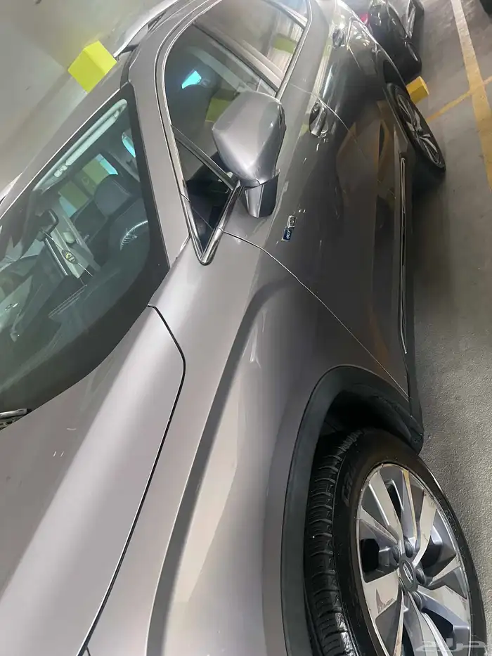 جيلي اوكافانجو 2022 9