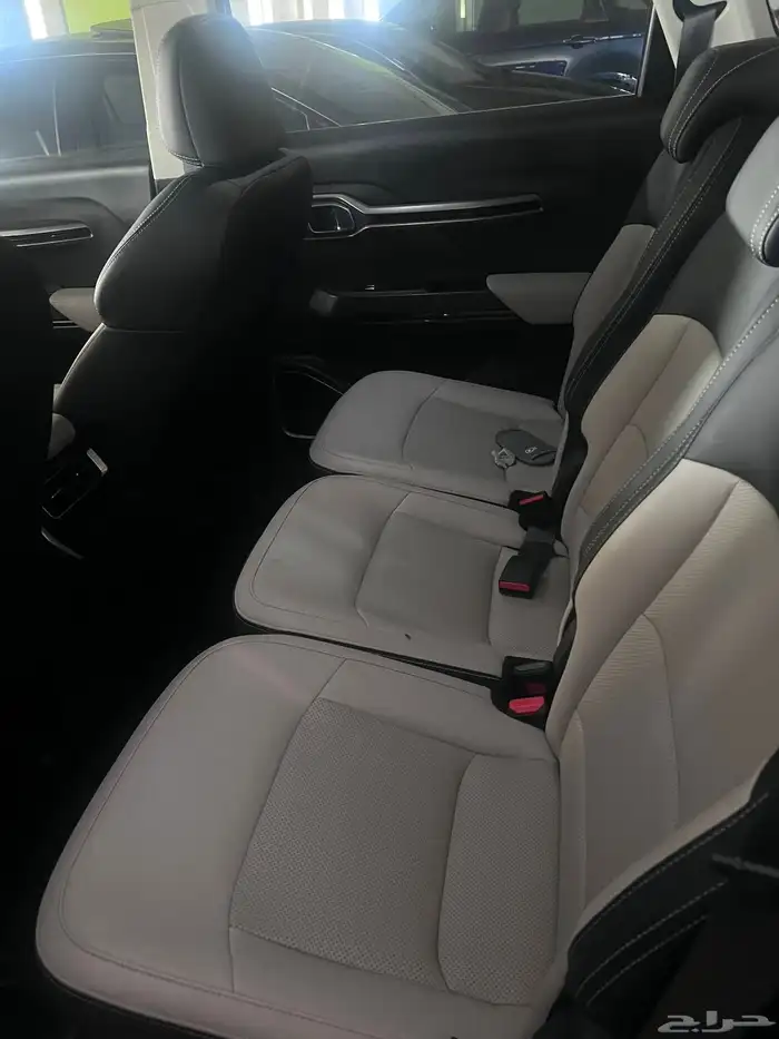 جيلي اوكافانجو 2022 4