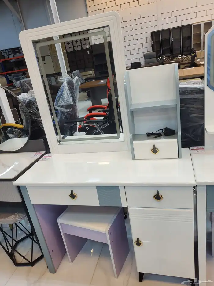 تسريحه جديد 5