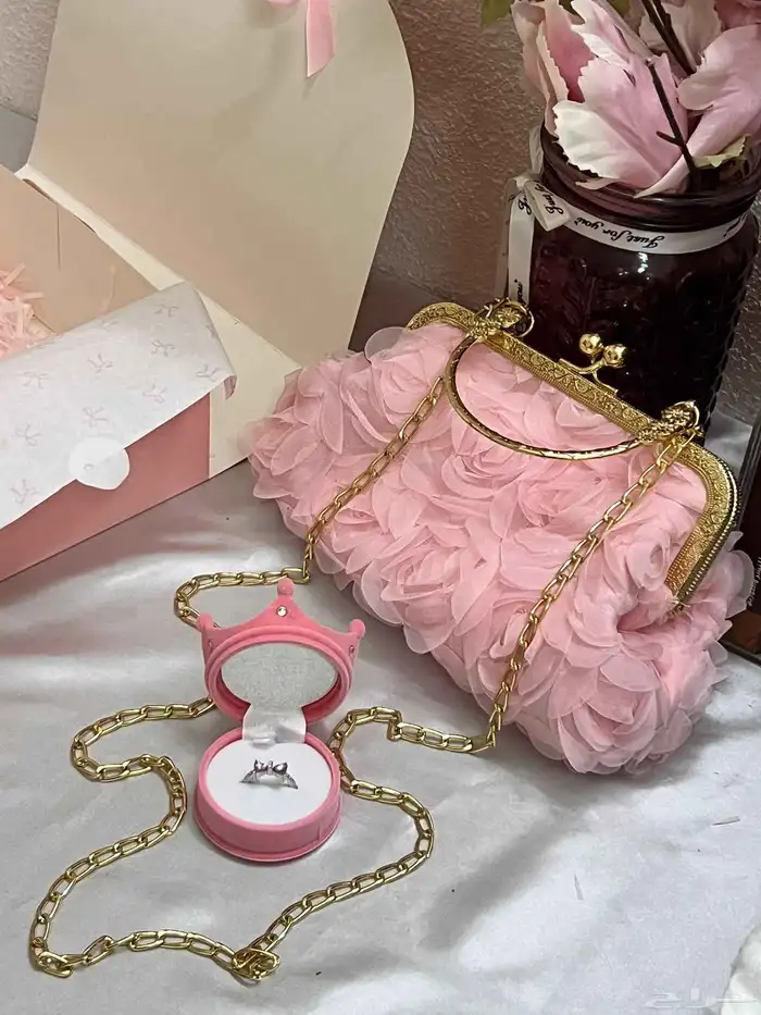 البوكس الملكي 4