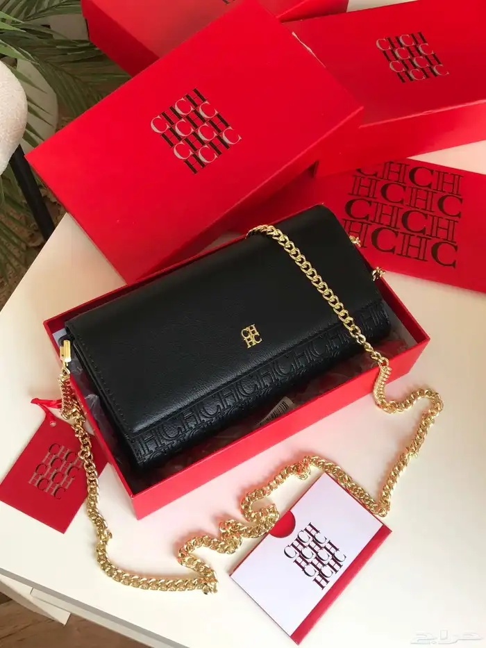 شنط ماستر درجه اولى جملة وقطاعي 5