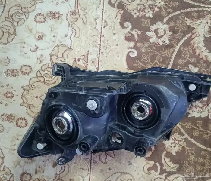 شمعات افالون 2007 13