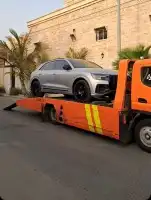 سطحه جده هيدروليك وعادي 2