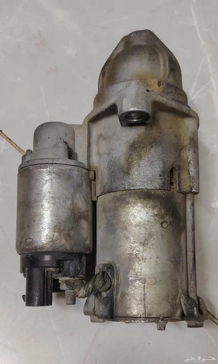 سلف ماليبو 2013 0