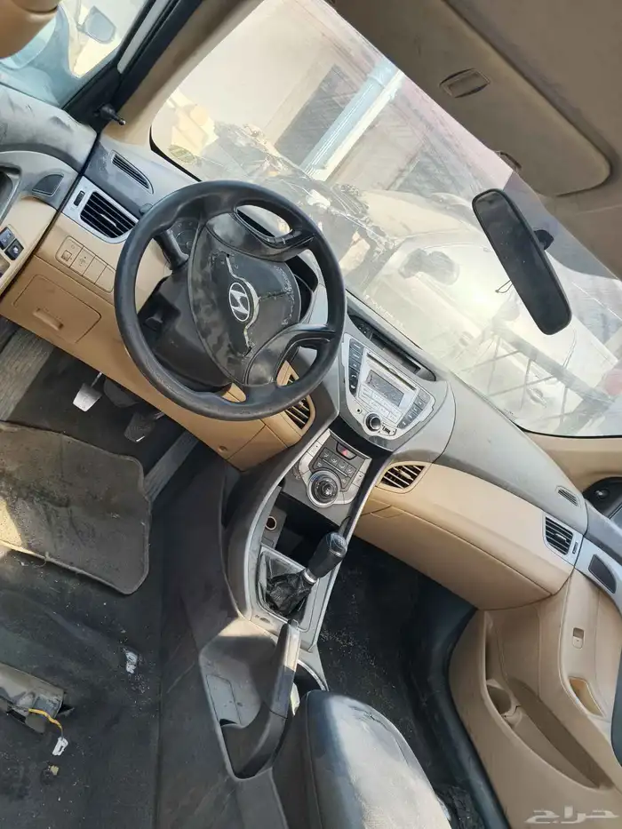 قطع النترا للبيع 14 1