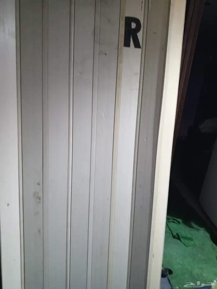 باب سحاب نضيف 150 ساراير 6