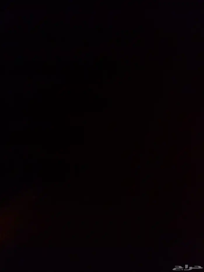 احتاج شقه مفروشه او غير مفروشه 0