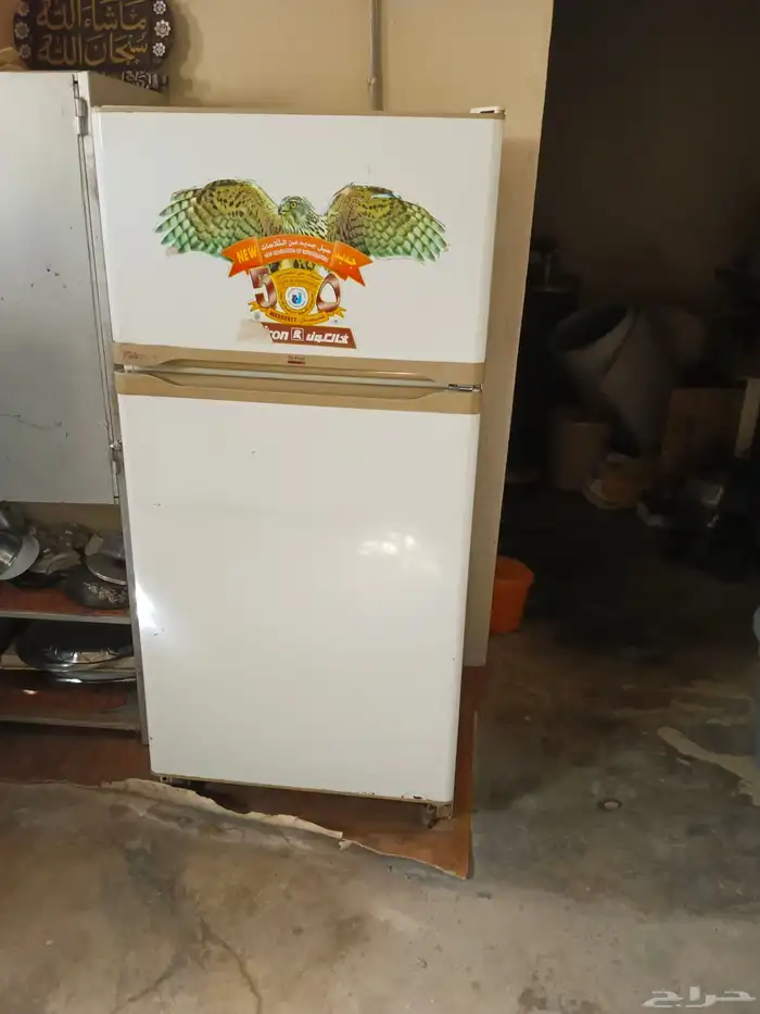 اغراض اثاث 0