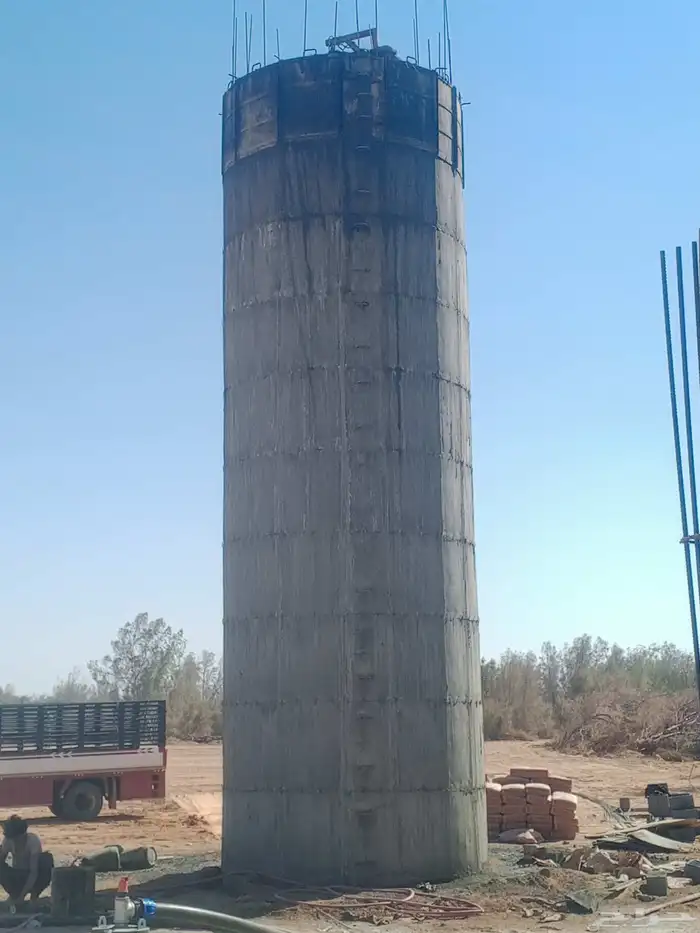 راخيم الله افغاني شغل خزانات  و سف نمبر 1