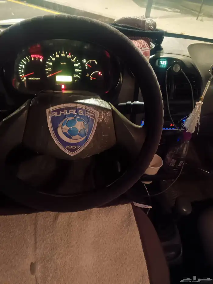 اكسنت لعيونك انت -2004 9