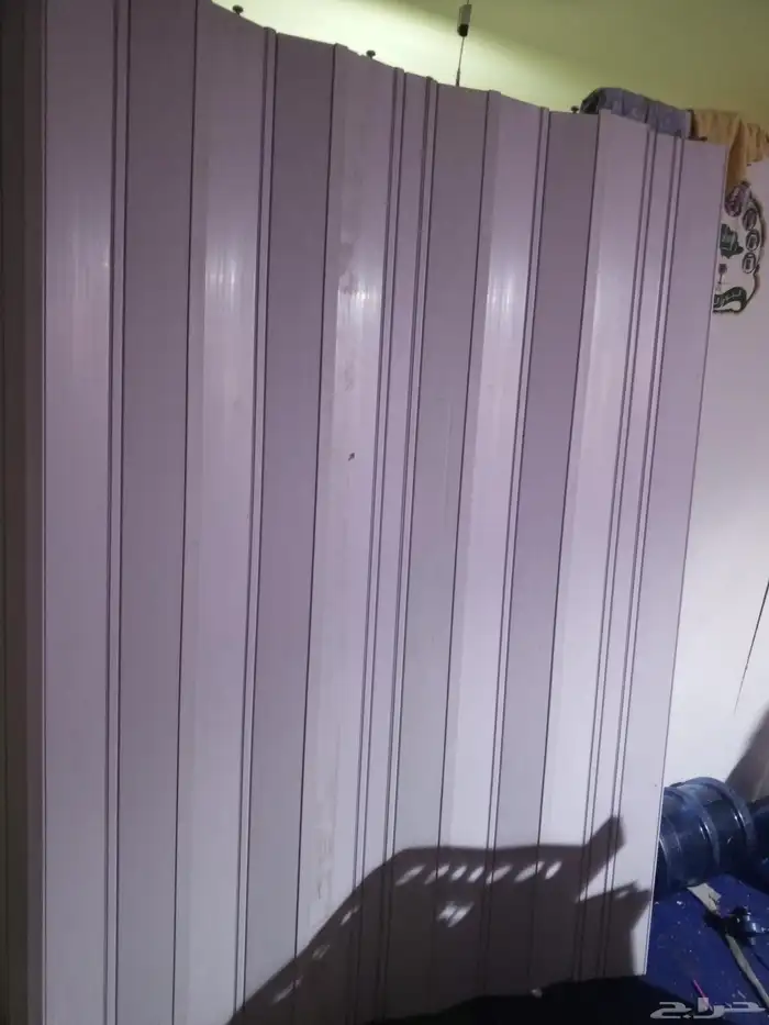 باب سحاب نضيف 150 ساراير 7