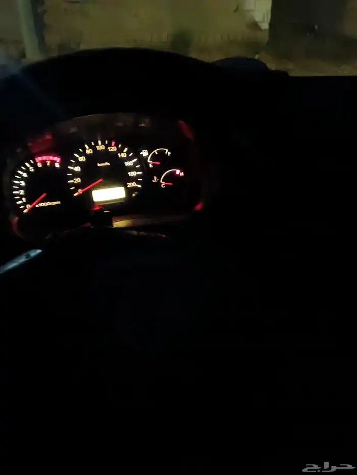 اكسنت لعيونك انت -2004 5