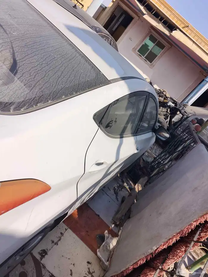 قطع النترا للبيع 14 2