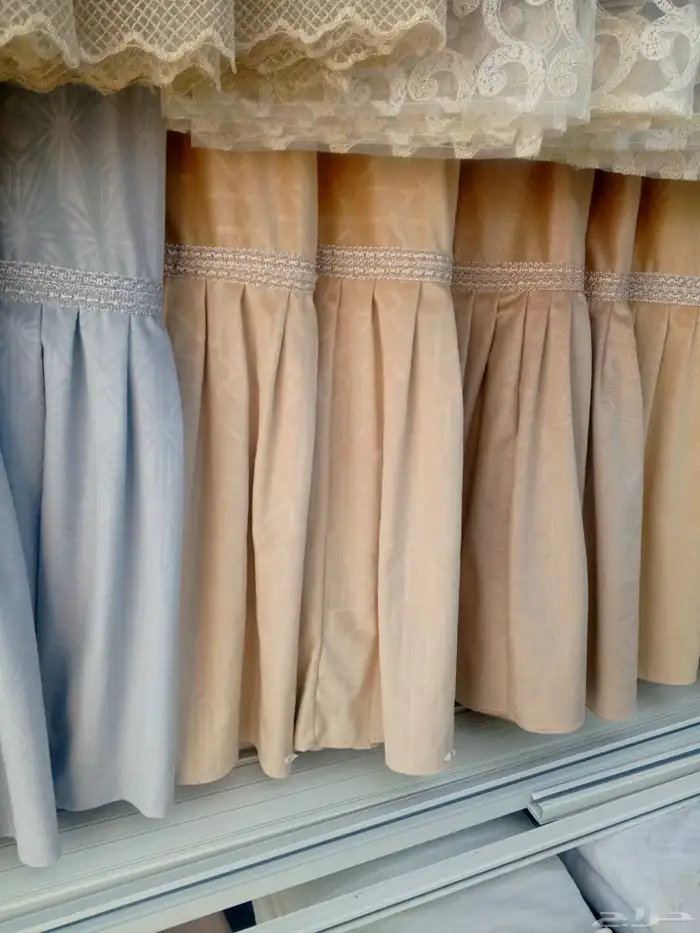 مستور للشرشف جازان السوق الداخلي 4