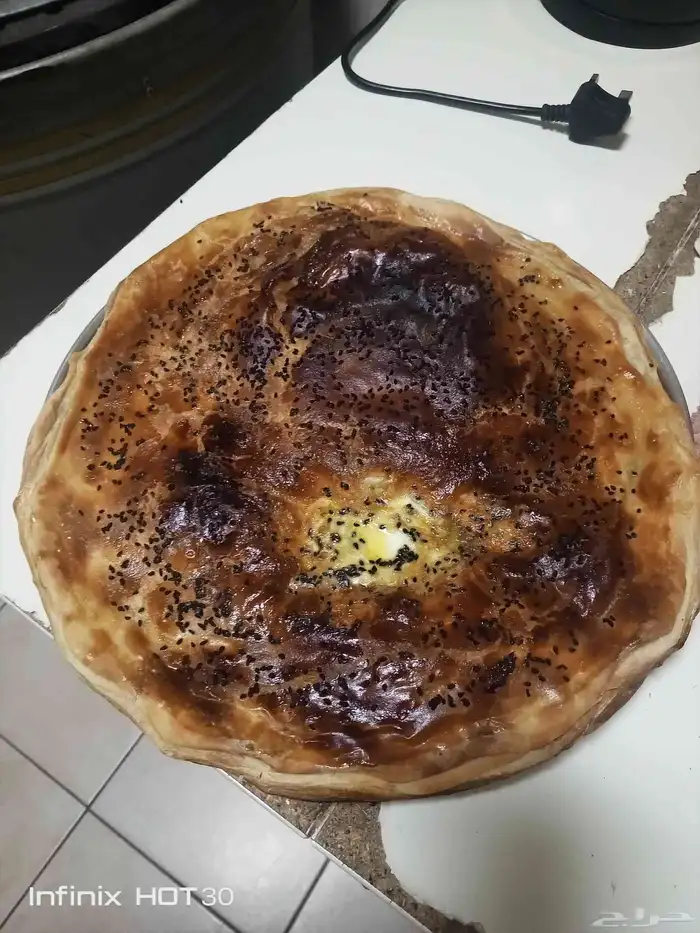 دمام الجوهره 0