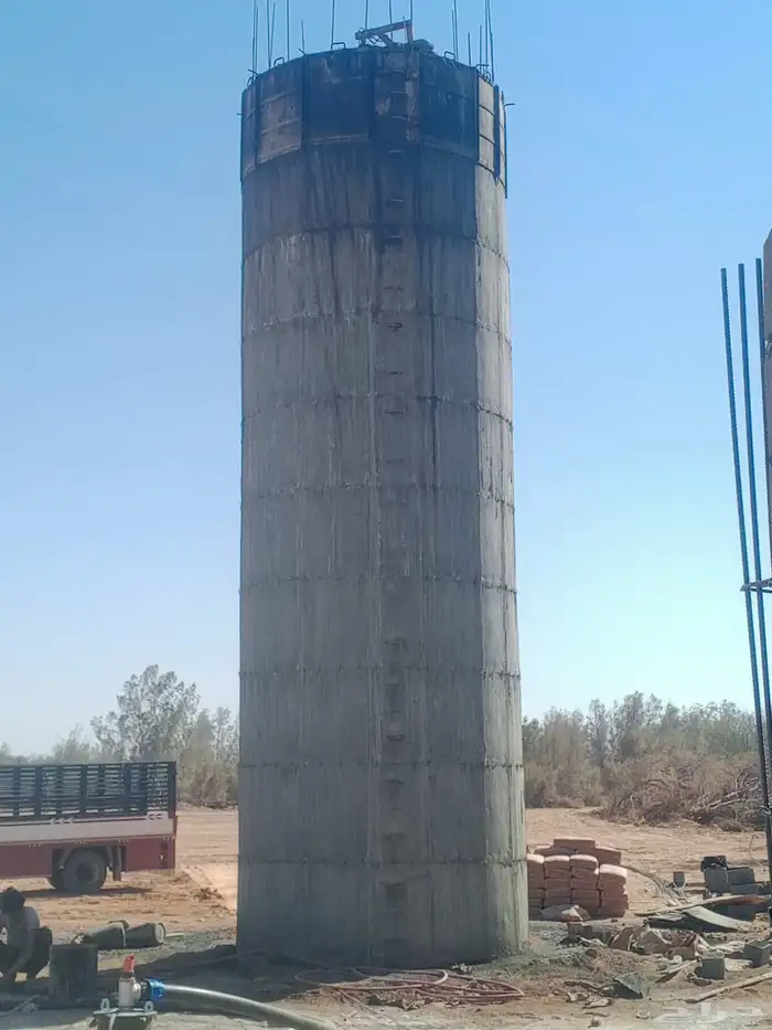 راخيم الله افغاني شغل خزانات  و سف نمبر 2