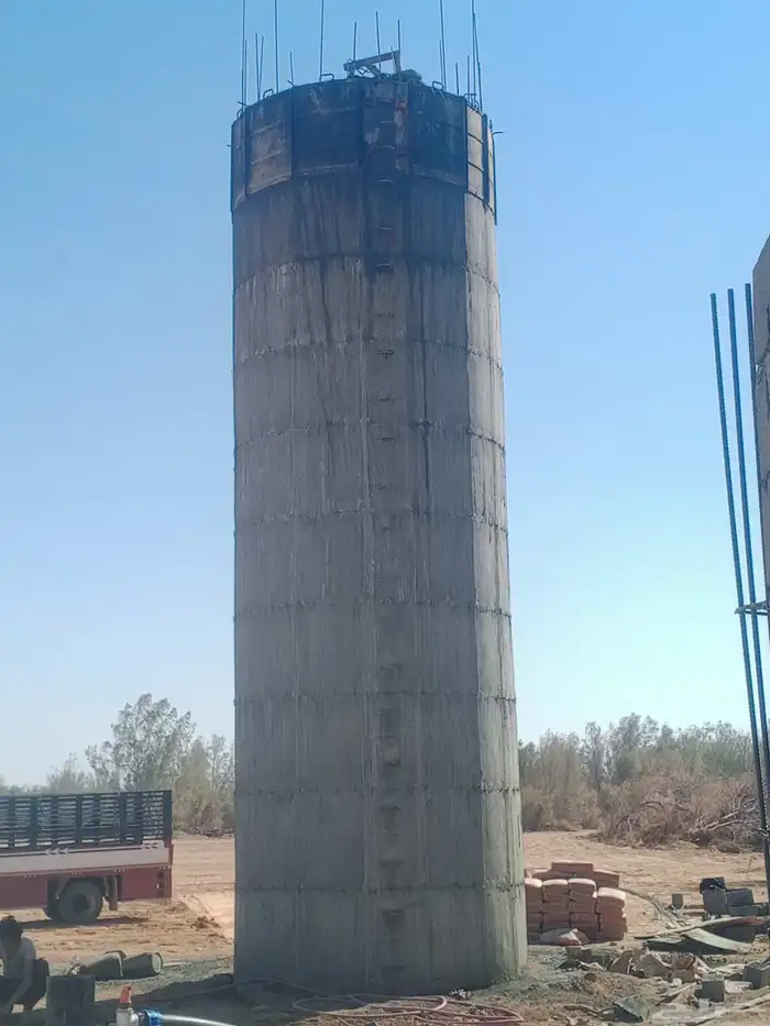 راخيم الله افغاني شغل خزانات  و سف نمبر 0