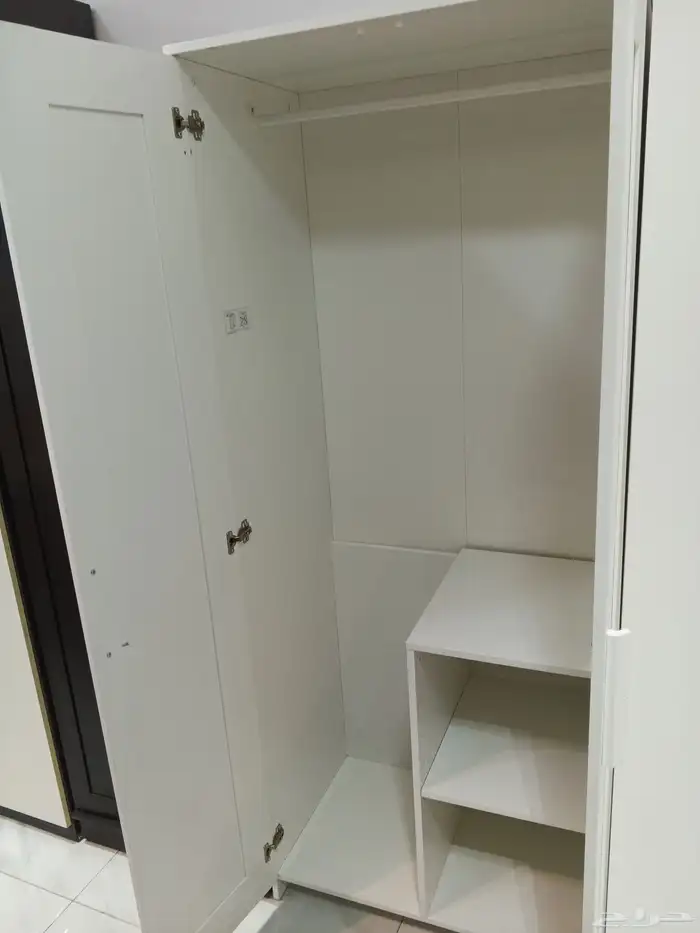 دولاب ايكيا 2