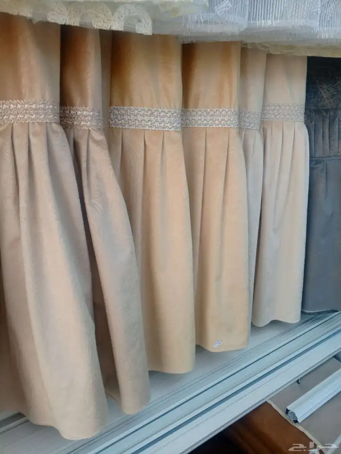 مستور للشرشف جازان السوق الداخلي 5