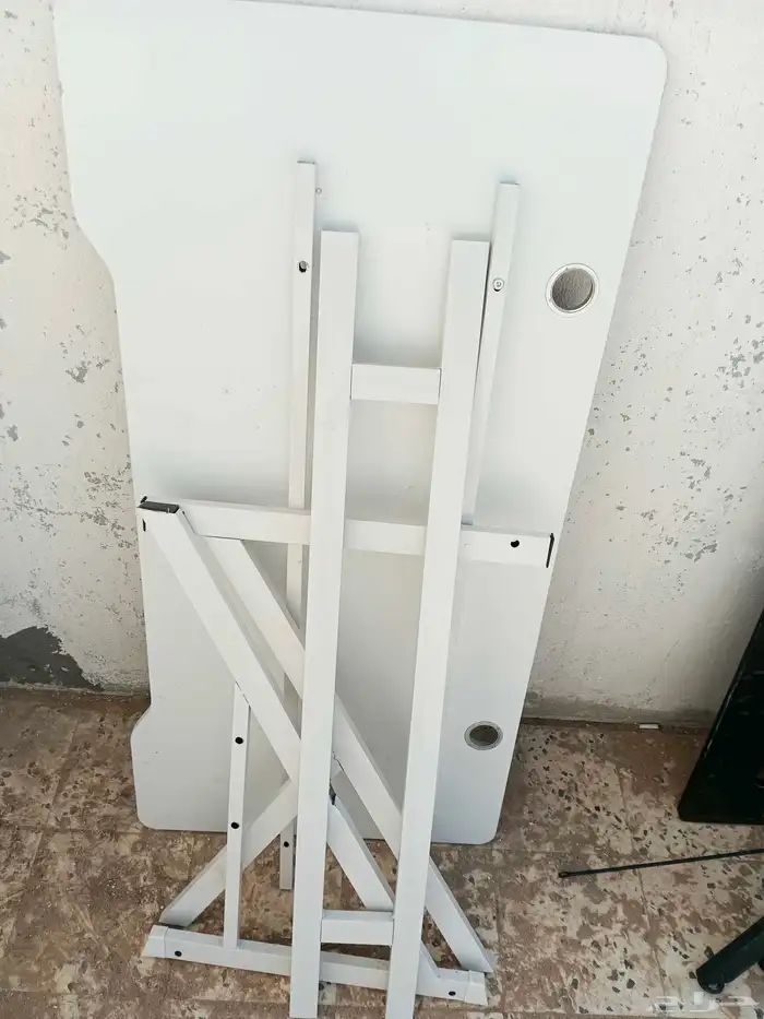 طاوله العاب كمبيوتر و مكتب 0