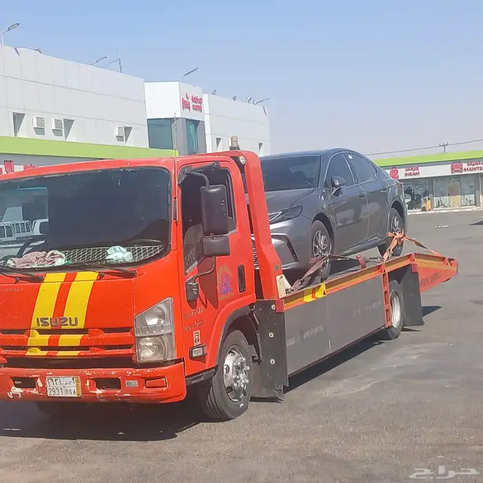 سطحه من القصيم الرياض 0