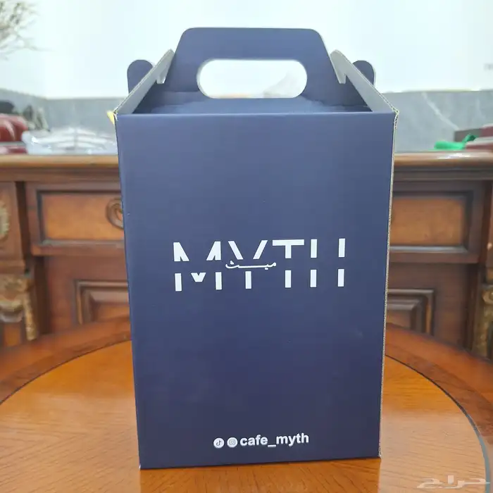 طباعة اكياس - بوكسات - ليبل قماش - شرايط 0