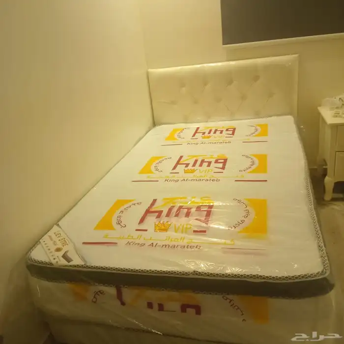 اثاث غرف نوم 6