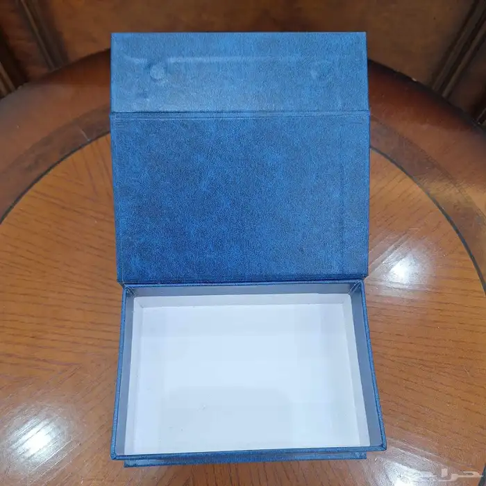 طباعة اكياس - بوكسات - ليبل قماش - شرايط 1