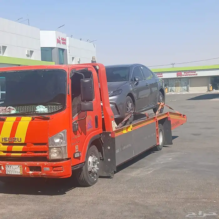 سطحه من القصيم الرياض 2