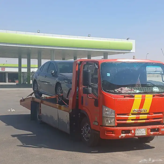 سطحه القصيم الرياض 1