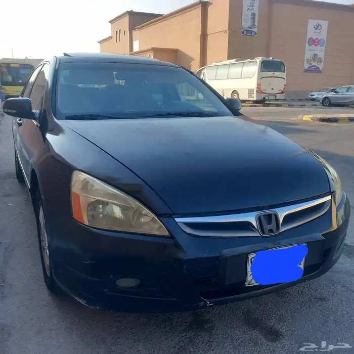 اكورد 2007 فل كامل 9