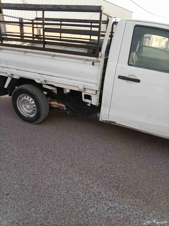 ايسوزوا 2014 مكينة كبيرة 4