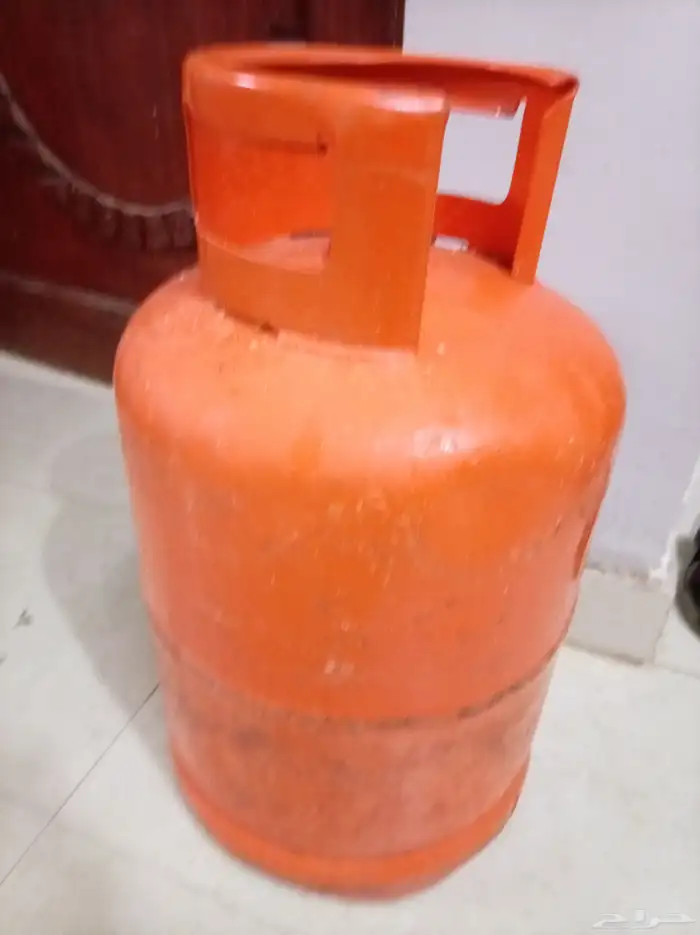 غاز لا بيع 1