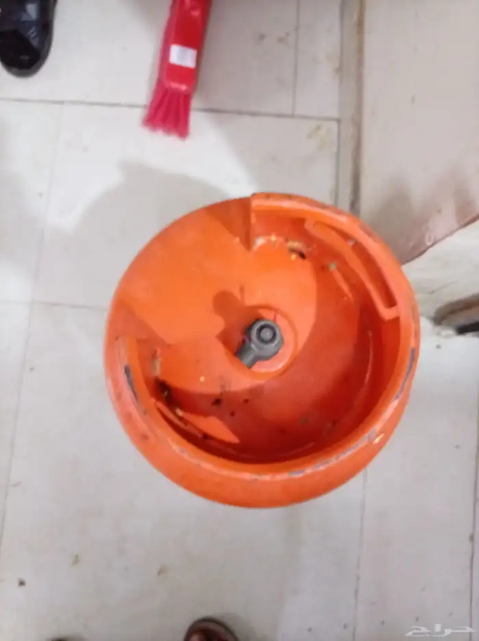 غاز لا بيع 0