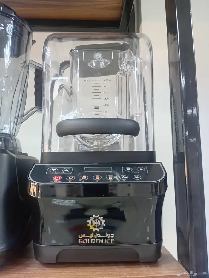 تجهيز المطاعم والكافي شوب 3