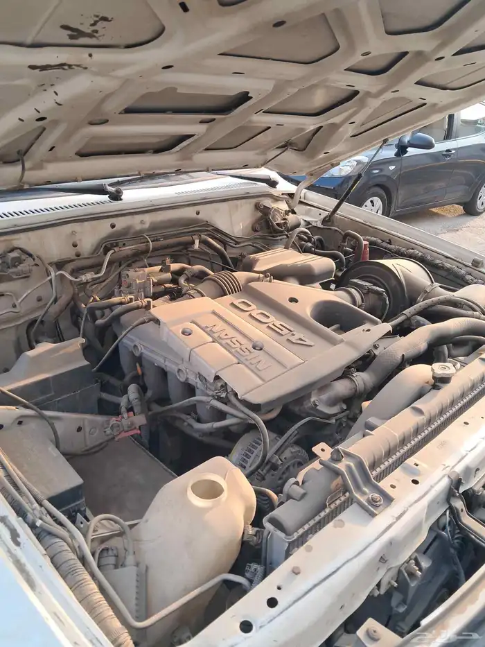 للبيع تشليح وينفع استخدام 12