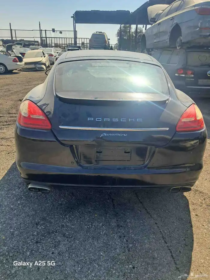 تشليح قطع غيار السيارات 0