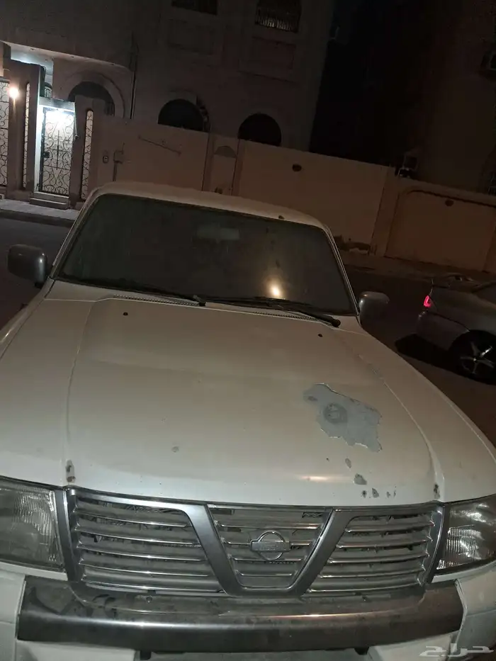 للبيع تشليح وينفع استخدام 10